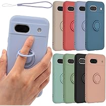 613iaTpCH+L._AC_UL210_SR210,